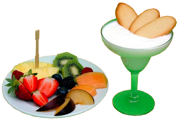 Yogurt Naturale